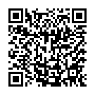 Código QR con el enlace al titular Isco adelanta al Real Madrid