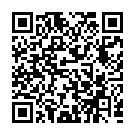 Código QR con el enlace al titular Atendidas cuatro personas tras una colisiÃ³n de tres turismos en la carretera N-120