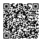 Código QR con el enlace al titular Homenaje a los abuelos en el DÃ­a Internacional de las Personas de Edad