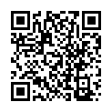 Código QR con el enlace al titular CataluÃ±a, el desafÃ­o independentista