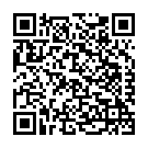 Código QR con el enlace al titular Tres alimentos blancos que debes reducir de tu dieta