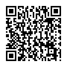 Código QR con el enlace al titular La Deportiva, tras una nueva decepciÃ³n, se coloca en puesto de promociÃ³n de descenso