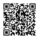 Código QR con el enlace al titular Leopoldo Panero lee en voz alta a CrÃ©mer, Vallejo y Rosales