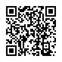 Código QR con el enlace al titular Pablo FernÃ¡ndez lamenta los â€œhechos muy gravesâ€ ocurridos en CataluÃ±a