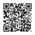 Código QR con el enlace al titular Rajoy: Â«No ha habido referÃ©ndum en CataluÃ±aÂ»