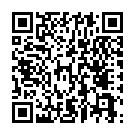 Código QR con el enlace al titular Puigdemont: Â«CataluÃ±a se ha ganado el derecho a ser independienteÂ»