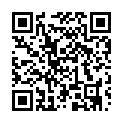 Código QR con el enlace al titular Los leoneses residentes en CataluÃ±a viven el 1-O Â«con normalidadÂ» pero lamentan la situaciÃ³n