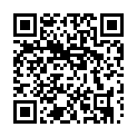 Código QR con el enlace al titular Decenas de personas se concentran en LeÃ³n para protestar contra las cargas policiales