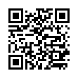 Código QR con el enlace al titular Uno de octubre