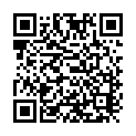 Código QR con el enlace al titular [NOTICIA] PUBLICADA NUEVA VERSIÃ“N DEL NÃšCLEO DE #LINUX