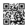 Código QR con el enlace al titular Crianza Natural inicia la semana mundial de la lactancia materna