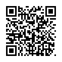Código QR con el enlace al titular Â¿QuÃ© sucederÃ¡ con CataluÃ±a tras el 1-O?