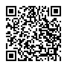 Código QR con el enlace al titular Diario de una jornada cargada de tensiÃ³n