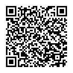 Código QR con el enlace al titular LeÃ³n se llenÃ³ de tradiciÃ³n e historia con los pendones, carros engalanados y las cantaderas