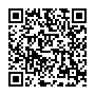Código QR con el enlace al titular RUTA POR LA HERRERÃA DE COMPLUDO. EL BIERZO. LEÃ“N