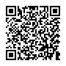 Código QR con el enlace al titular Cielos despejados y temperaturas elevadas para la estaciÃ³n