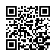 Código QR con el enlace al titular Slider 64536 – image