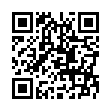 Código QR con el enlace al titular Slider 63452 – image