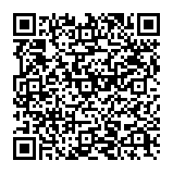 Código QR con el enlace al titular El Consejo del DiÃ¡logo Social valora positivamente la convocatoria del 87% del presupuesto del Plan de Empleo 2017