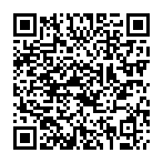 Código QR con el enlace al titular VÃ­a Ferrata de ValdeÃ³n (LeÃ³n), un espectÃ¡culo Ãºnico en EspaÃ±a...