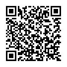 Código QR con el enlace al titular ExposiciÃ³n Hans Fallada. Su vida en imÃ¡genes. Octubre 2017