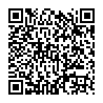 Código QR con el enlace al titular El Colegio La AsunciÃ³n de LeÃ³n cierra un fin de semana de deporte y convivencia