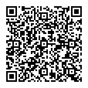 Código QR con el enlace al titular IX Concurso de fotografÃ­a y relato corto.