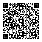 Código QR con el enlace al titular BoletÃ­n de actividades diversas. CIMA. 2 de Octubre