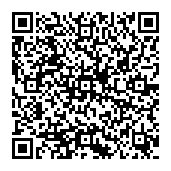 Código QR con el enlace al titular Empleos Digitales en el siglo XIX
