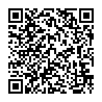 Código QR con el enlace al titular Las estatuas de los reyes y reinas de LeÃ³n que un leonÃ©s sÃ­ podrÃ¡ ver fuera de su ciudad