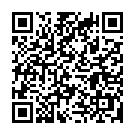 Código QR con el enlace al titular â€˜TÃº Merenderoâ€™, disfruta como en casa sin preocupaciones