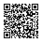 Código QR con el enlace al titular La mÃºsica celta, las gaitas y un congreso de cronistas llenarÃ¡n de cultura la capital