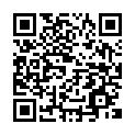 Código QR con el enlace al titular Los empresarios piden al Gobierno Â«dar a LeÃ³n en la misma proporciÃ³n que ahora se da a CataluÃ±aÂ»