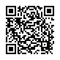 Código QR con el enlace al titular Jornadas FAPE-FundaciÃ³n Bancaria La Caixa