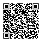 Código QR con el enlace al titular Recuperando de la desidia parte de las calzadas romanas entre Astorga, Zaragoza y MÃ©rida