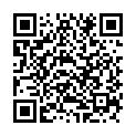 Código QR con el enlace al titular Velada mÃ¡gica en el bar Metro de SahagÃºn