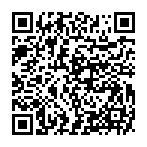 Código QR con el enlace al titular La Junta saca a subasta el aprovechamiento de madera y leÃ±a de varios montes de la zona