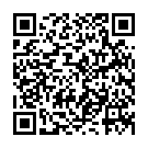 Código QR con el enlace al titular Respaldo de la DiputaciÃ³n a los quesos de LeÃ³n