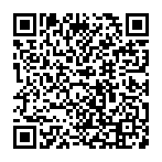 Código QR con el enlace al titular El Grupo de AcciÃ³n Local Adescas celebrarÃ¡ elecciones el dÃ­a 10 de octubre