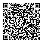 Código QR con el enlace al titular Agricultura y GanaderÃ­a convoca las elecciones para renovar los vocales de los consejos reguladores de 18 figuras de calidad