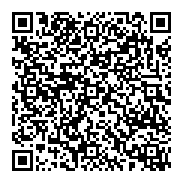Código QR con el enlace al titular La ConsejerÃ­a de Agricultura y GanaderÃ­a amplÃ­a hasta el 15 de octubre el plazo para solicitar las ayudas a la incorporaciÃ³n de jÃ³venes y la modernizaciÃ³n de explotaciones