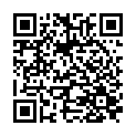 Código QR con el enlace al titular La Junta convoca elecciones a vocales en la IGP Mantecadas de Astorga