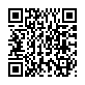 Código QR con el enlace al titular Conoce la ubicaciÃ³n de los radares en octubre en LeÃ³n