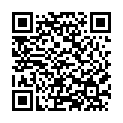 Código QR con el enlace al titular Comienza en LeÃ³n la VIII Liga Squash con 96 jugadores