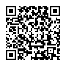 Código QR con el enlace al titular Deporte y compaÃ±erismo han definido a La AsunciÃ³n por dos dÃ­as
