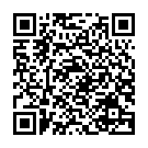 Código QR con el enlace al titular Juan Carlos y Sergio FernÃ¡ndez siguen reforzando el CB San AndrÃ©s