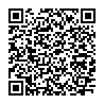 Código QR con el enlace al titular El aÃ±o mÃ¡s seco de la historia lleva a declarar la alerta por sequÃ­a en el Bierzo y Laciana