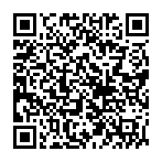 Código QR con el enlace al titular Los arquitectos de LeÃ³n celebran su dÃ­a con conferencias y visitas a los edificios mÃ¡s influyentes