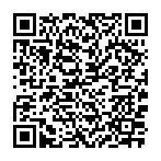 Código QR con el enlace al titular El XI Festival Celta Internacional y la VII Xuntanza de Bandas de Gaitas, a la escena de San FroilÃ¡n
