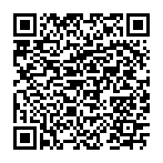 Código QR con el enlace al titular Satse denuncia la eliminaciÃ³n de forma 